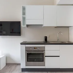 grazioso-monolocale-posizione-elegante-e-centrale.it-lombardy.com/