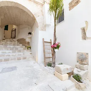 Casa vacanze La Grotta Di