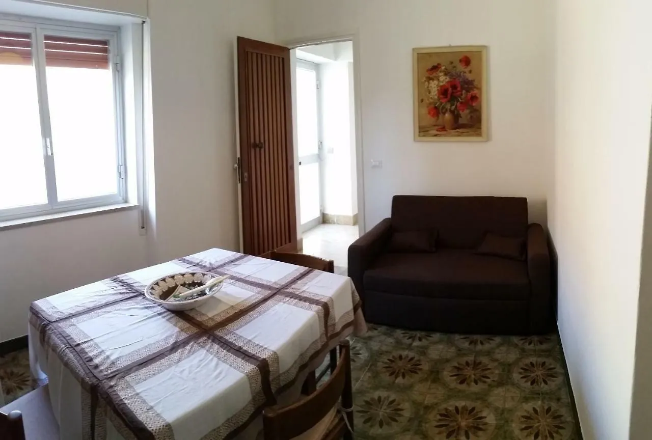 Il Mulino location